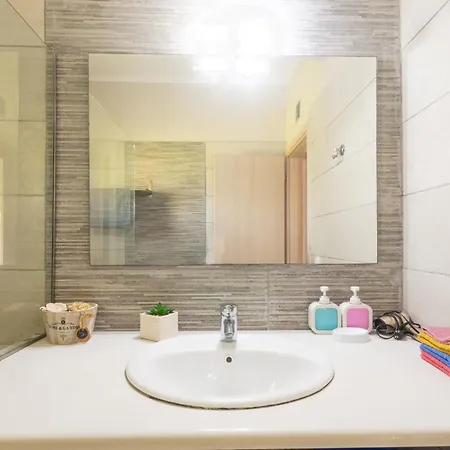 Dune Άγιος Γεώργιος