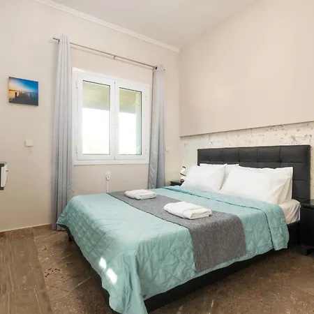 Villa Dune